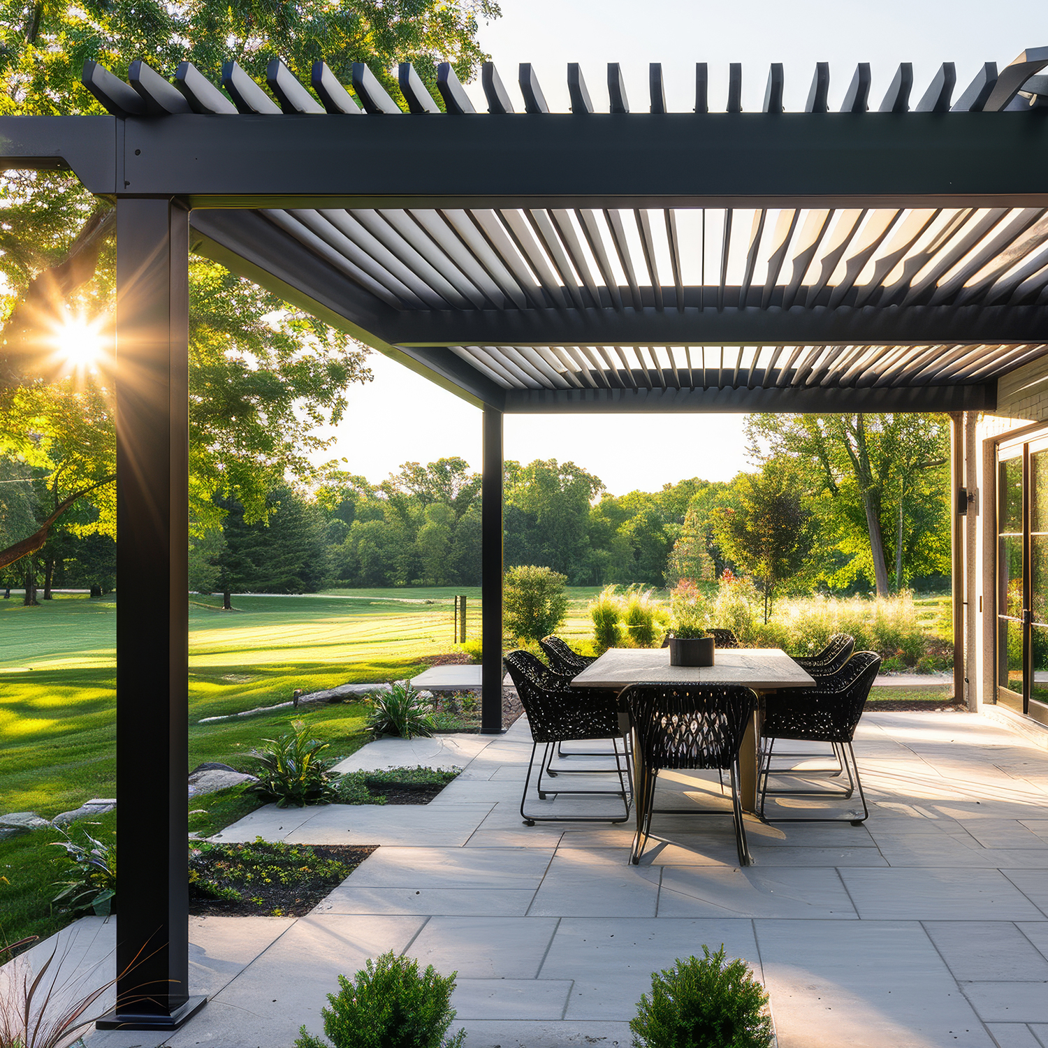 pergola-1.jpg